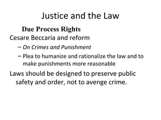 Chapter 2 power point | PPT