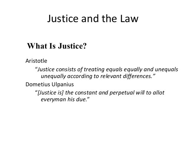 law justice society Quizlet provides study of law justice society activities, flashcards and games start learning today for free. law justice society Quizlet provides study of law justice society activities, flashcards and games start learning today for free.
