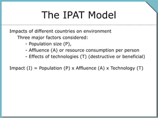 Chapter 2 powerpoint | PPT
