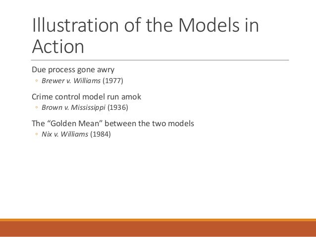 law and justice chapter 2 power point 34 638