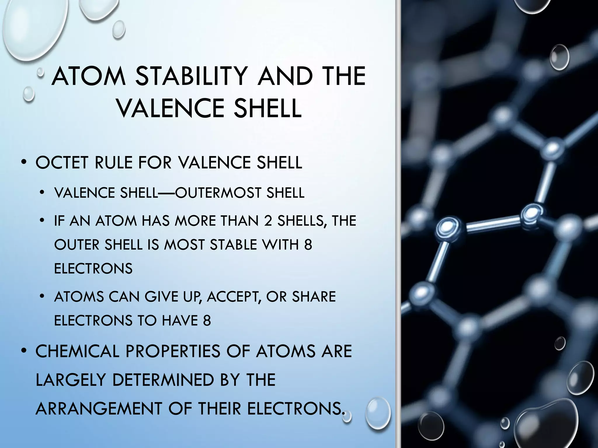 Chapter 2 power point | PDF