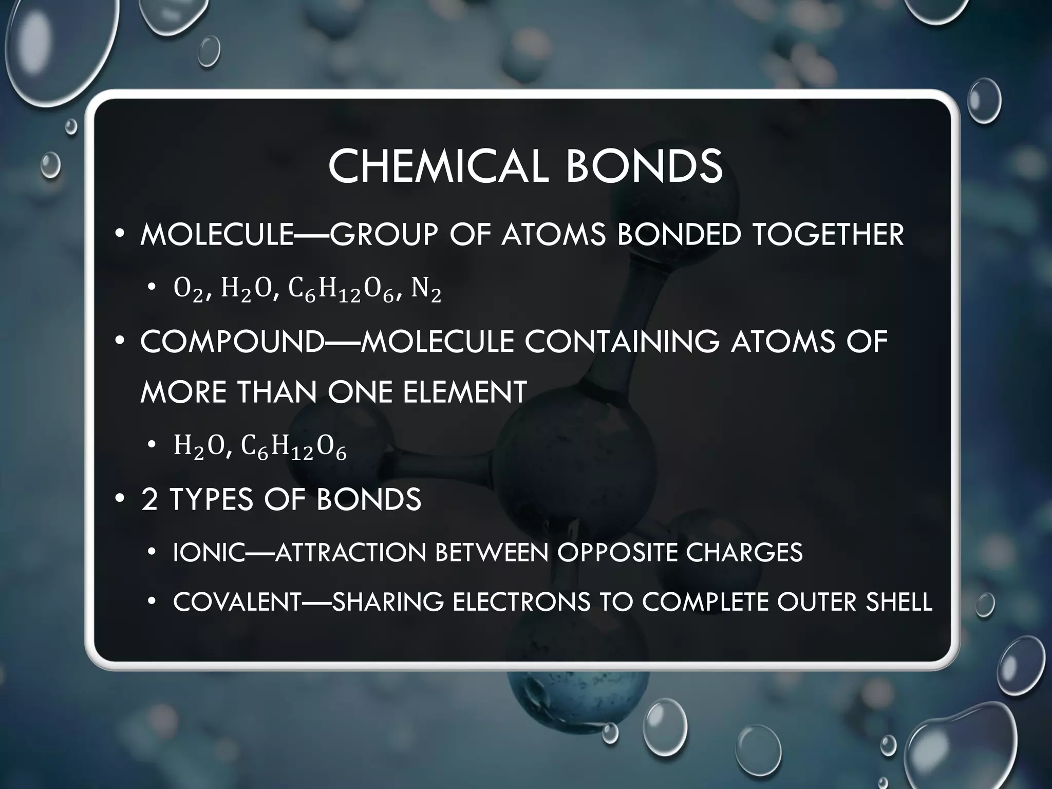 Chapter 2 power point | PDF