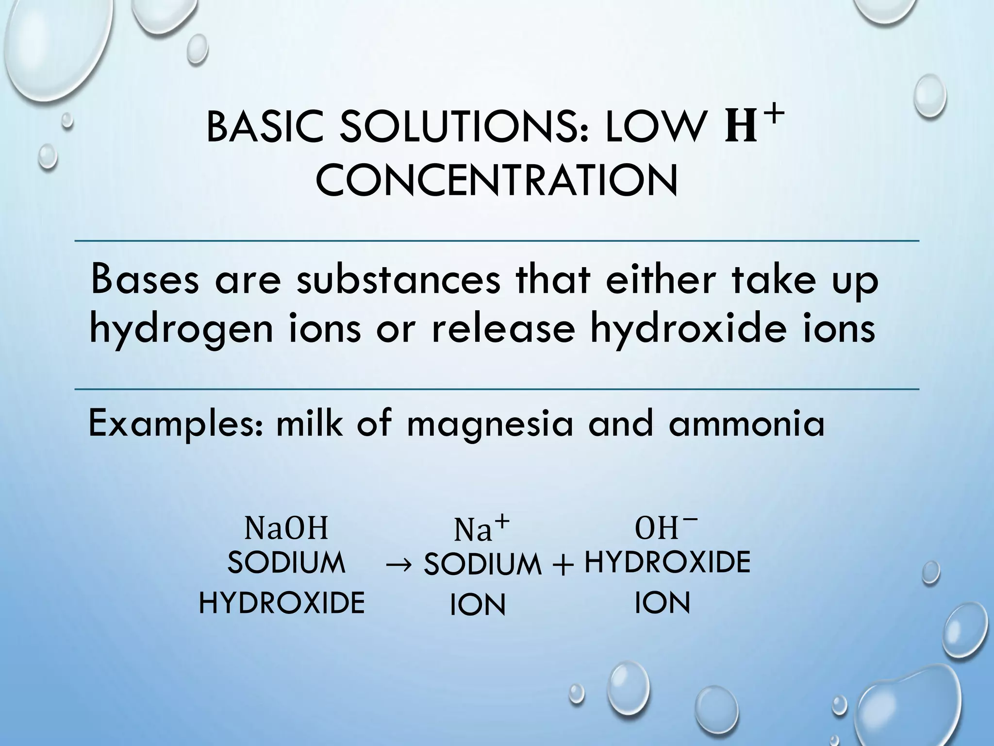 Chapter 2 power point | PDF