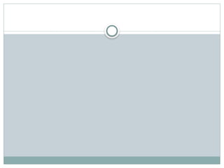 Basic Concepts of system Chapter 2 PP.pptx