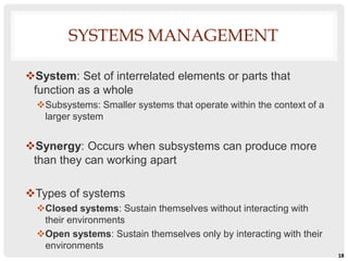 Chapter 2 PPT.pptx