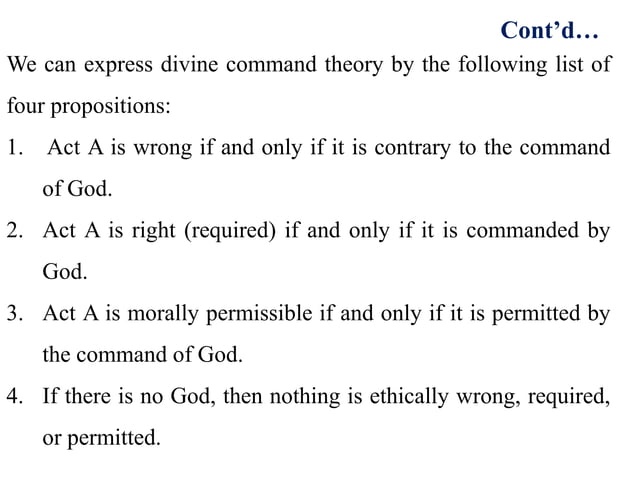 Chapter 2 PPT (1).ppt.x civic and moral ethics | PPTX | Christianity ...