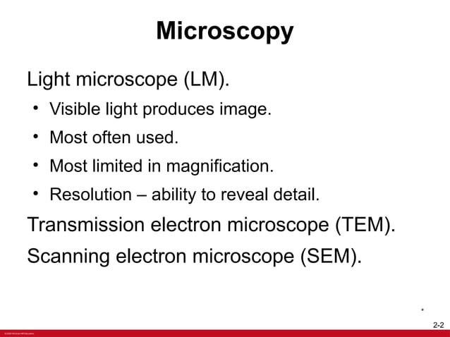 ANATOMY Chapter+2+PPT+with+voiceoers.pptx | Free Download