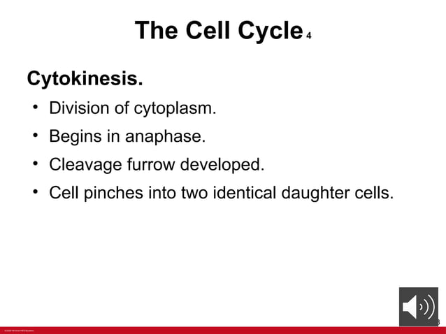 ANATOMY Chapter+2+PPT+with+voiceoers.pptx