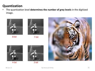 Lecture 2 Sensor and Actuation Systems for Mechatronics