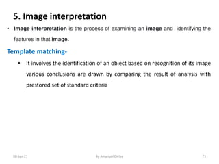Lecture 2 Sensor and Actuation Systems for Mechatronics