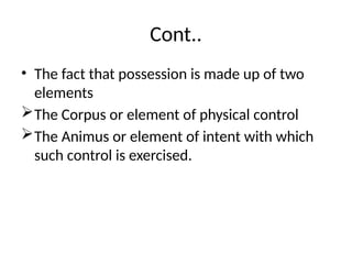 Genproperty Law Chapter 2, PPTY (1).pptx