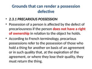 Genproperty Law Chapter 2, PPTY (1).pptx