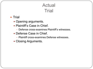 Chapter 2 Presentation | PPTX