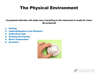 Learning about your students helps with:Understanding your students as individuals.Promotes discussions.Enables student motivation.Facilitates instruction.Create a confidential Student Profile. Include initial opening activity results, copies of successful projects, thoughts on what motivates the student, goals, fun questions and any learning obstacles.  Some students include a photo.