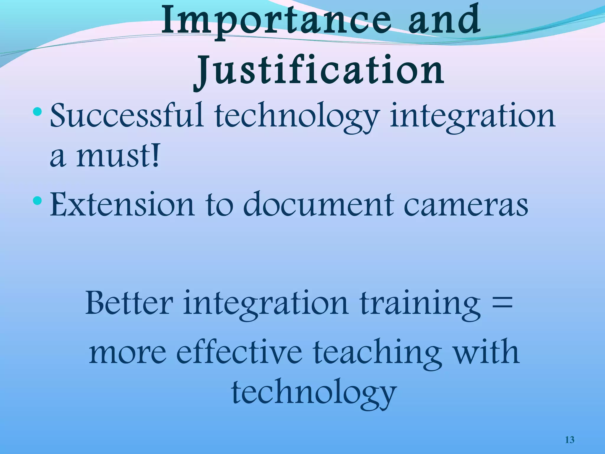 Chapter 2 PowerPoint Presentation | PPT | Cameras and Camcorders ...