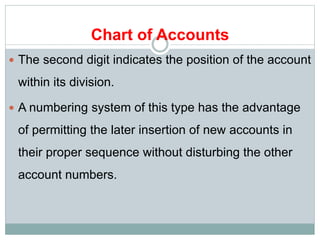 chapter 2 principle.pptx