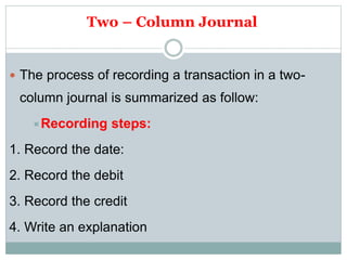chapter 2 principle.pptx