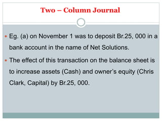 chapter 2 principle.pptx