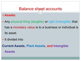 chapter 2 principle.pptx