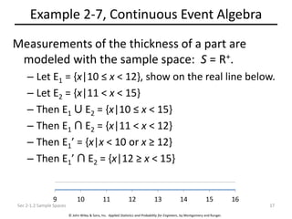 first difference in r – difference function in r –... Statistical analysis design and analysis of experiemnts | PDF