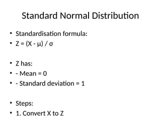 Probability_Distribution_Full_Notes.pptx