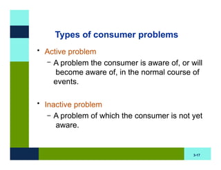chapter 2 problem recognition and needs.pptx