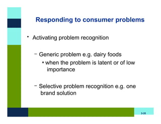 chapter 2 problem recognition and needs.pptx