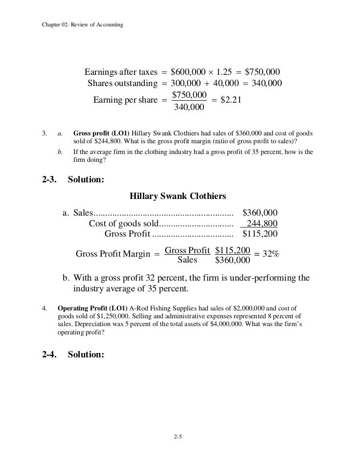 chapter 2 problem 72 Search mca contents table of contents title 72 estates, trusts, and fiduciary relationships chapter 2 upc -- intestacy, wills, and donative transfers. chapter 2 problem 72 Search mca contents table of contents title 72 estates, trusts, and fiduciary relationships chapter 2 upc -- intestacy, wills, and donative transfers.