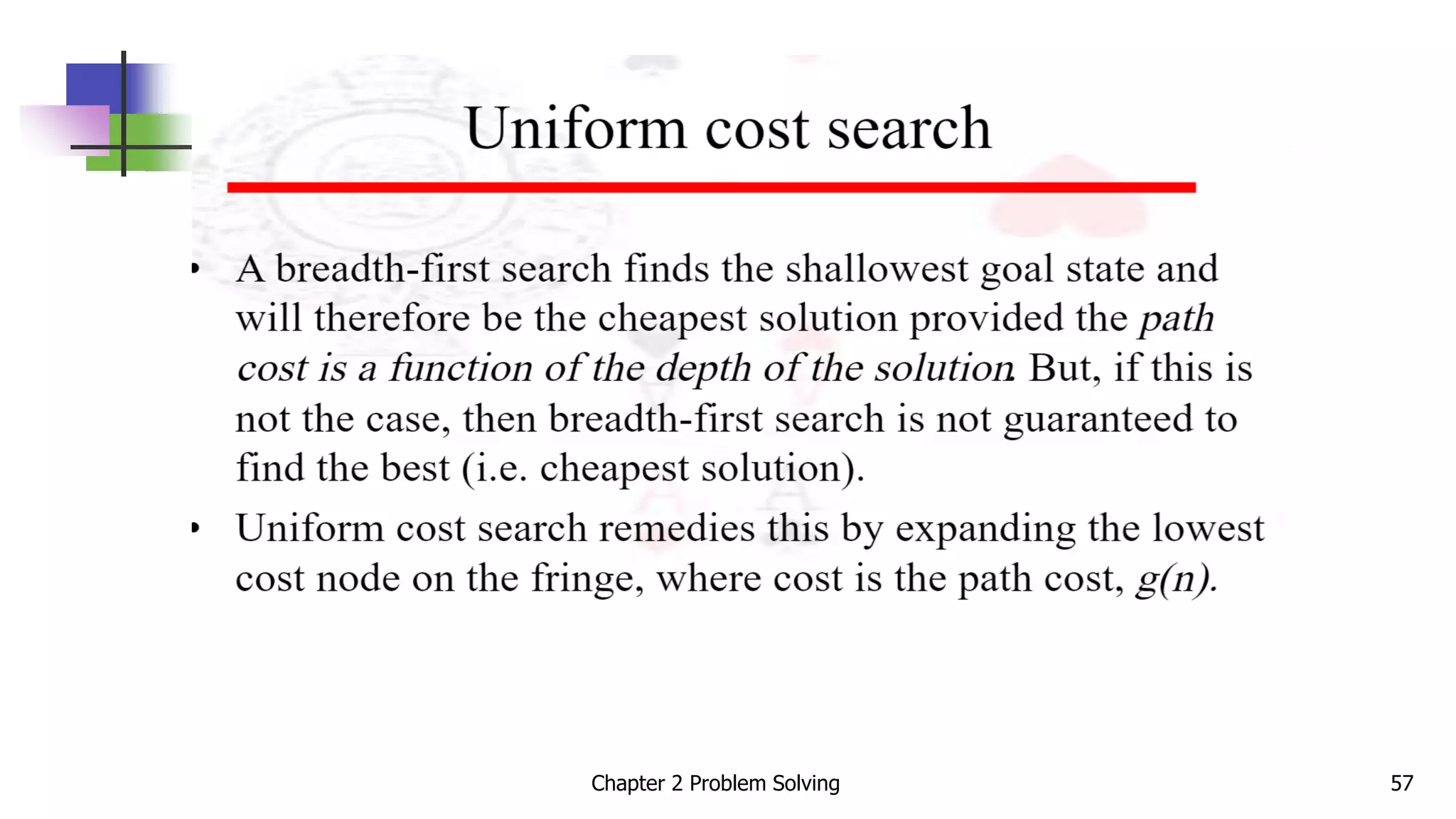 Chapter 2 Problem Solving 57
 