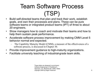 Chapter 2_Process Models sunorgamisedASE_finalised.ppt