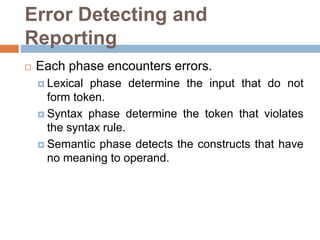 Chapter 2 Program language translation.pptx