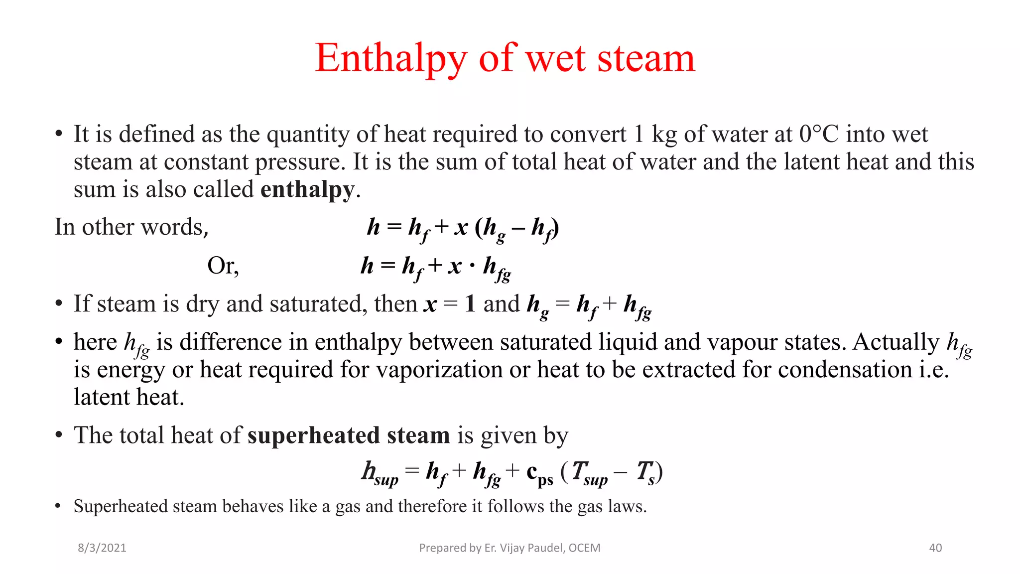chapter2 pure substances 2.pdf