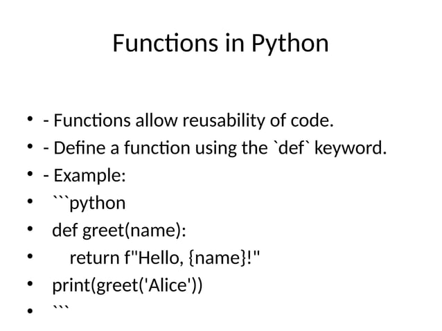Introduction to Python Basics for begineers.pptx