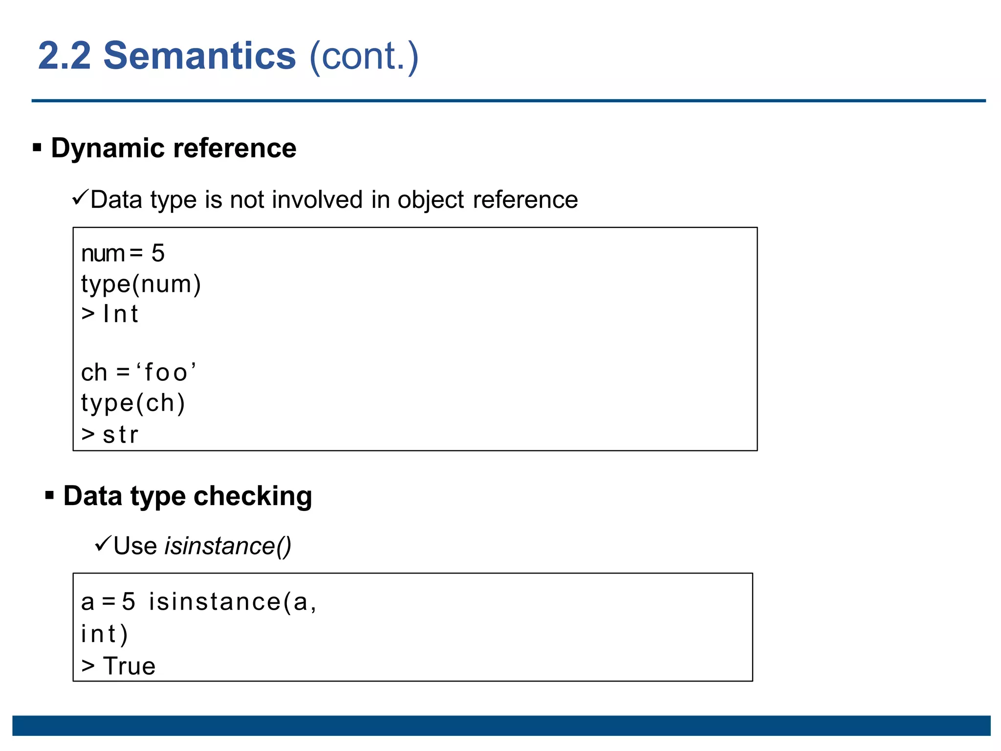 Chapter 2 Python Language Basics, IPython.pptx