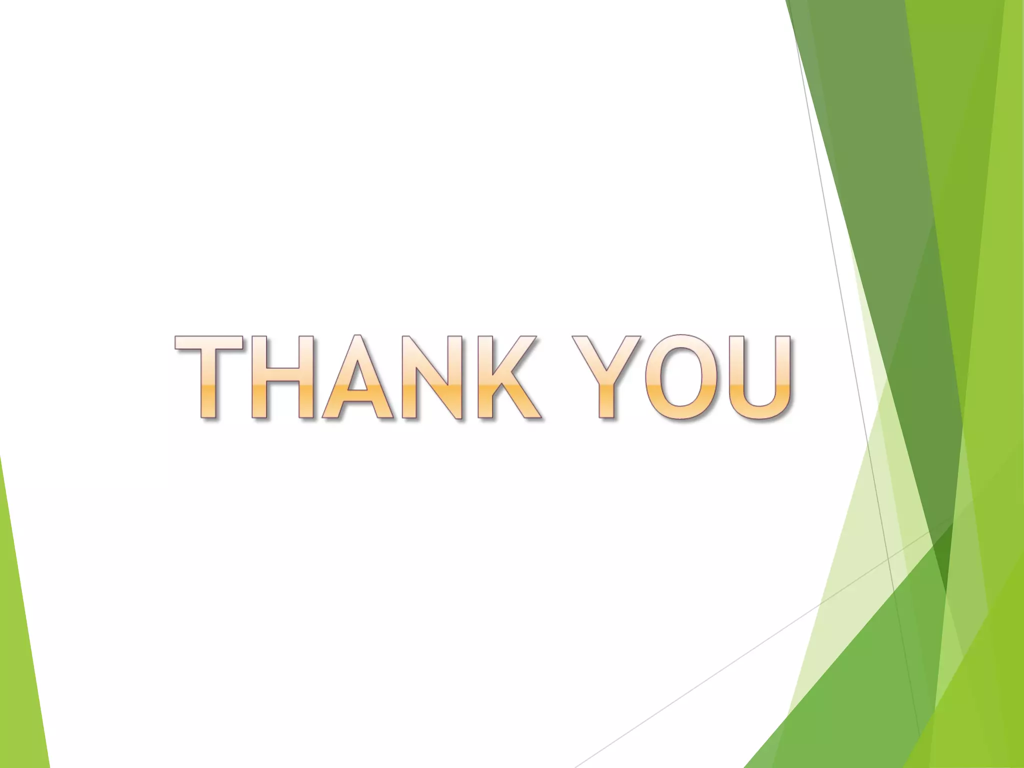 Chapter 2  Quality as competitive advantage [autosaved]