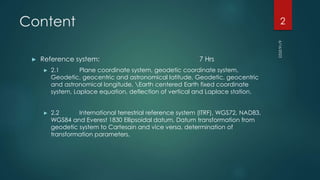 Chapter2_Reference System bcbcccbcv.pptx