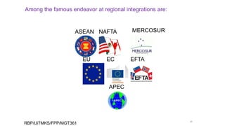 chapter 2 regional integration.pptx