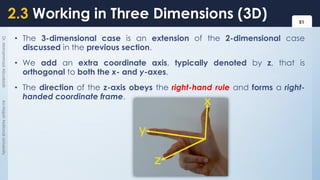Chapter_2_Representing Position and Orientation.pdf