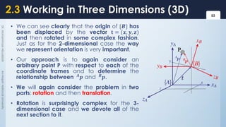 Chapter_2_Representing Position and Orientation.pdf