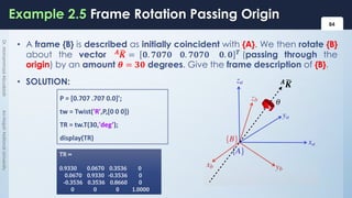Rotation Chapter Solution Chapter_2_Representing Position and Orientation.pdf
