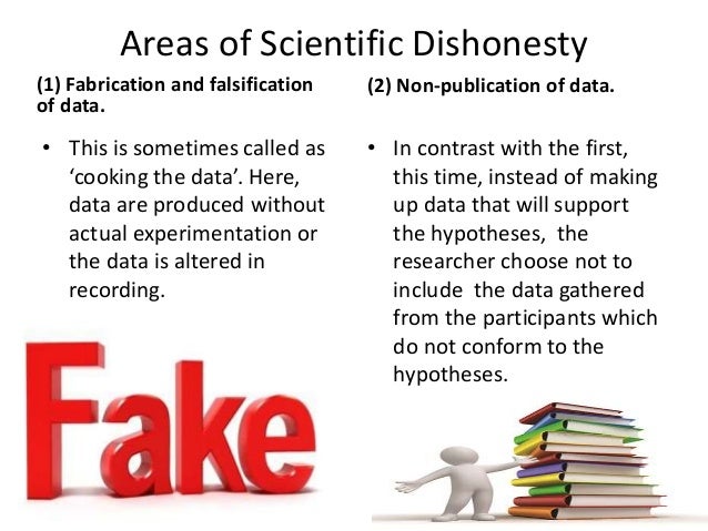 Chapter 2 Ethical Principles Of Research