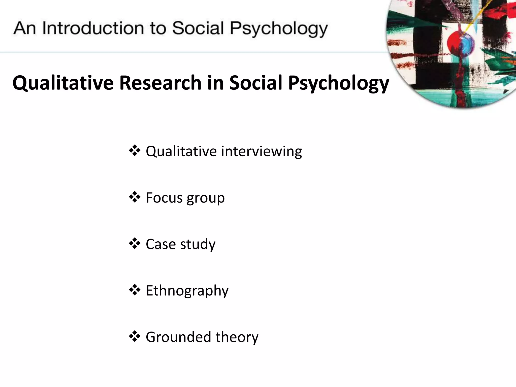 Chapter 2 Research Methods in Social Psychology.pptx