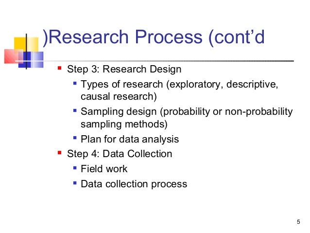 problem oral presentation of Chapter process research 2 problem oral presentation of Chapter process research 2