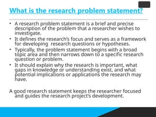 Chapter 2_ Research Methodology_Research Process.ppt
