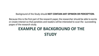 Chapter 2_RESEARCH STRUCTURE AND CONTENT.pdf