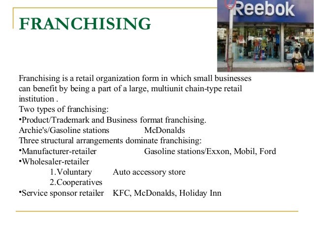 retail formats and theories what type of stores rely on their large size and very deep selection to try to dominate the market