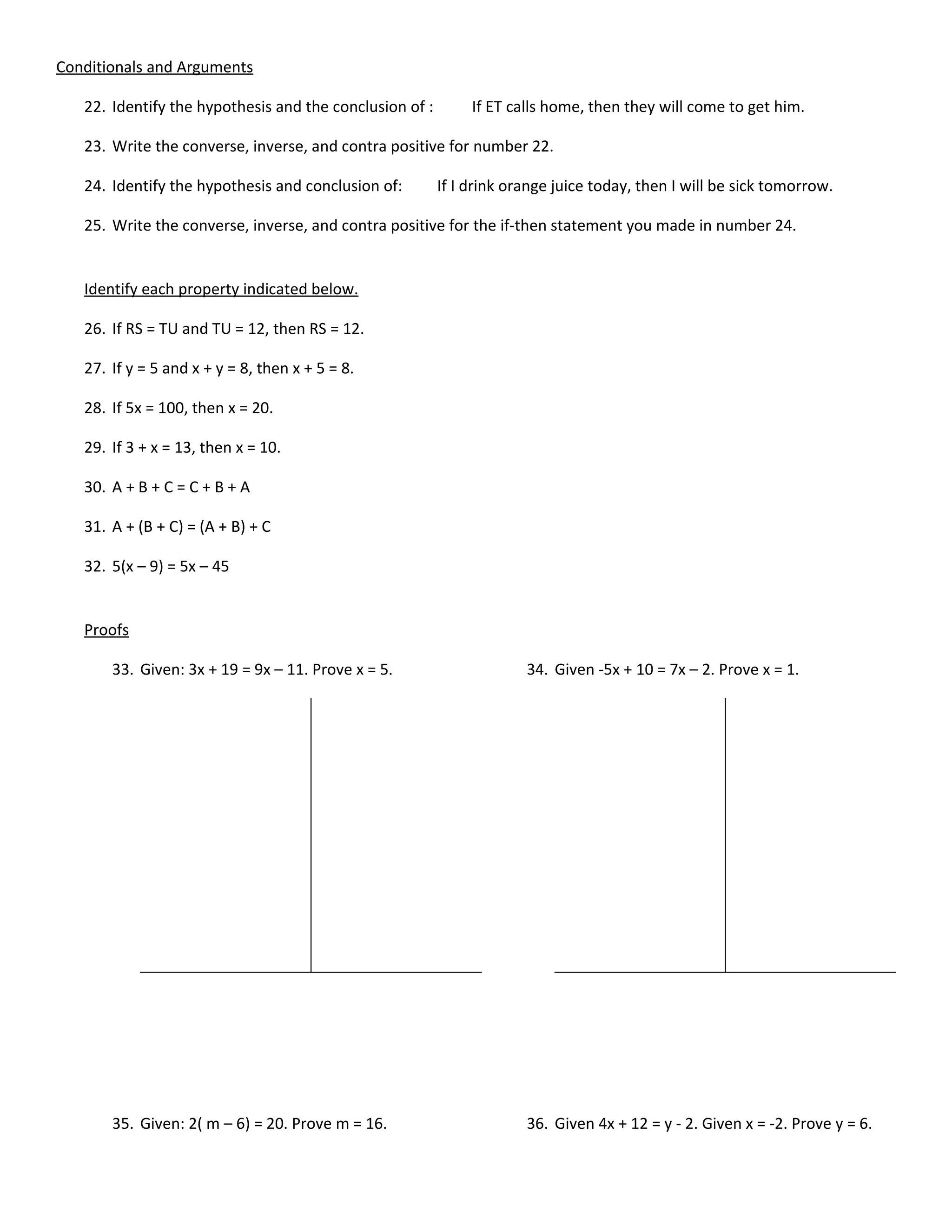 techmathi-chapter2review-pdf