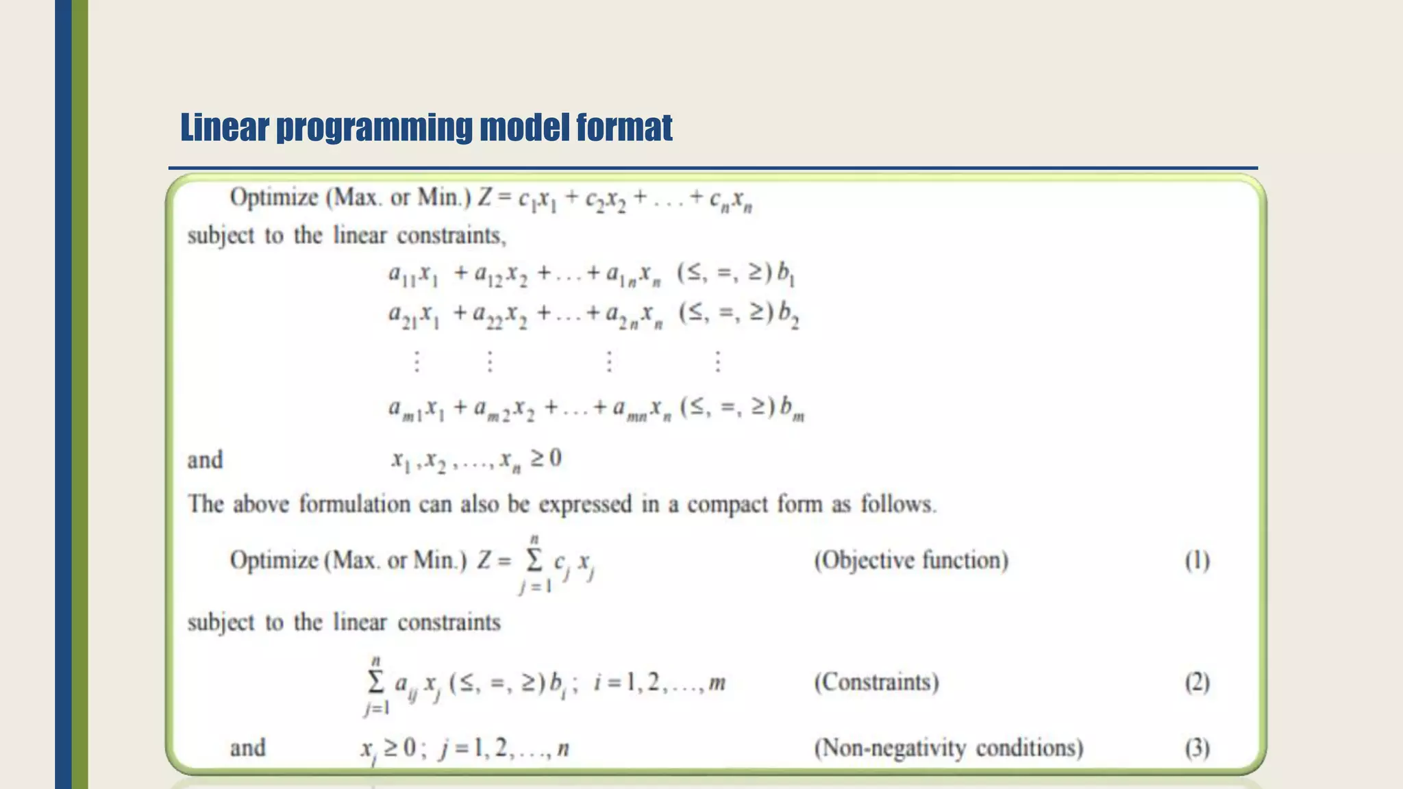 chapter 2 revised.pptx | Business Accounting & Finance | Business