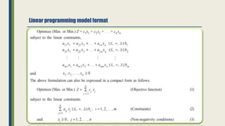 chapter 2 revised.pptx | Business Accounting & Finance | Business