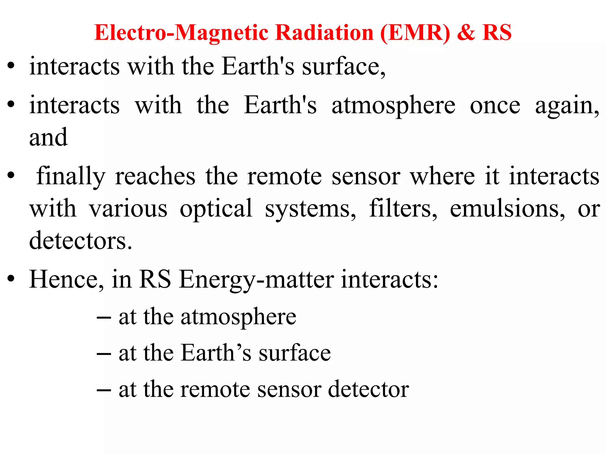 Emr Sensor Chapter 2 RS.pptx